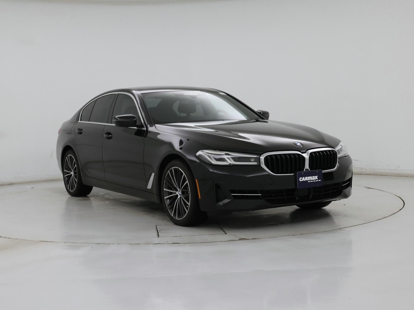 bmw 5 series 2021 WBA73BJ03MWX01342 image bmw 5 series 2021 WBA73BJ03MWX01342 image
